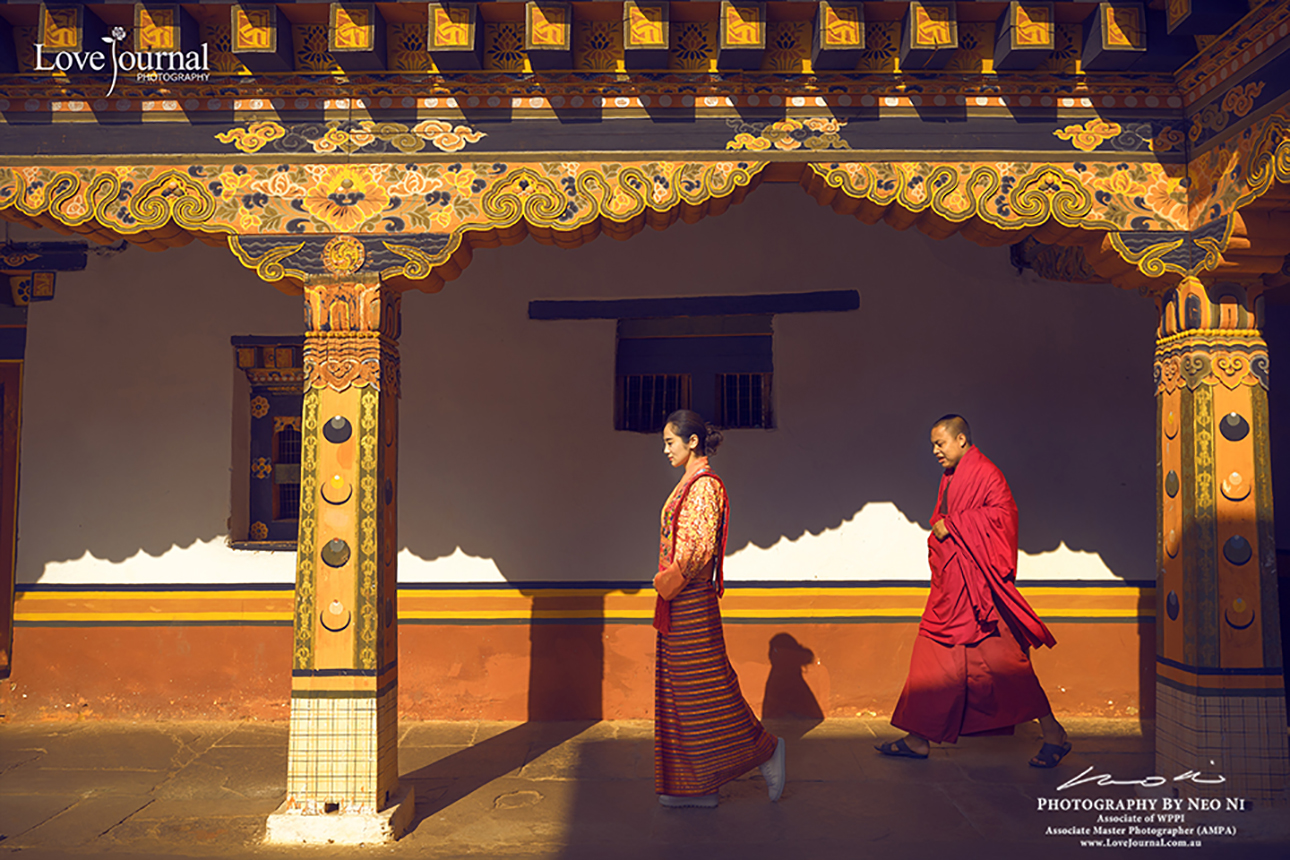 Destination wedding photography Destination wedding photography