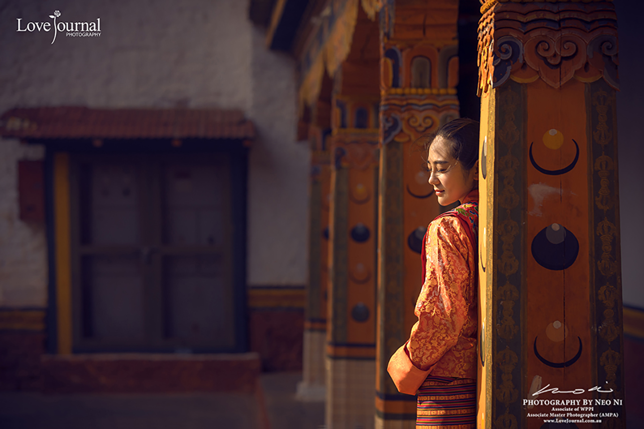 Destination wedding photography Destination wedding photography