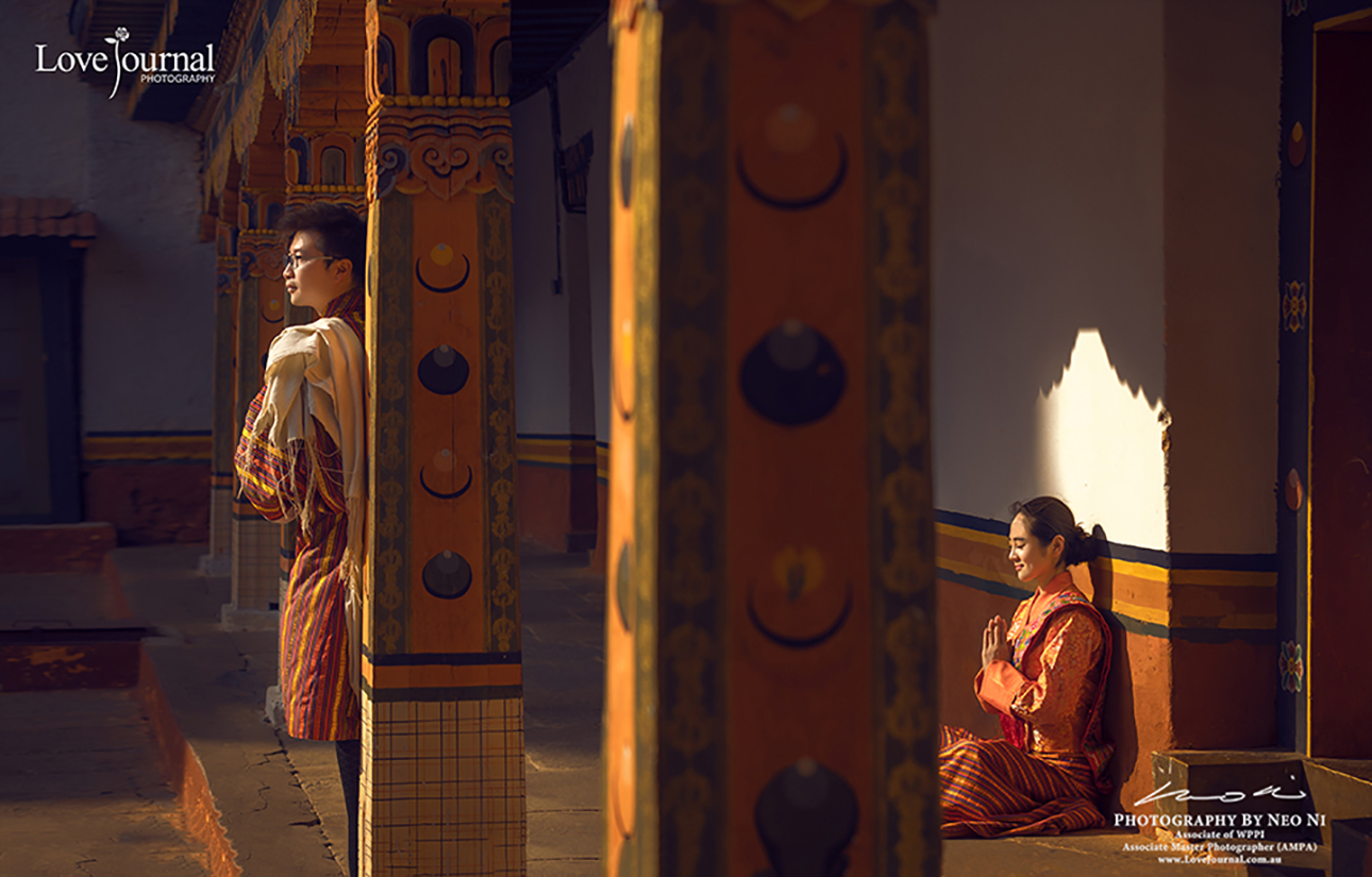 Destination wedding photography Destination wedding photography