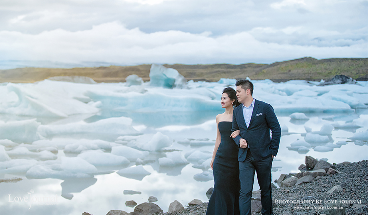 Destination wedding photography