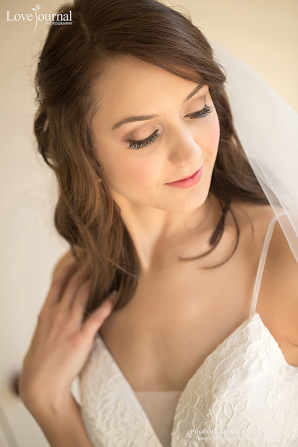 Melbourne wedding Photography at Windmill garden receptions Melbourne wedding Photography at Windmill garden receptions