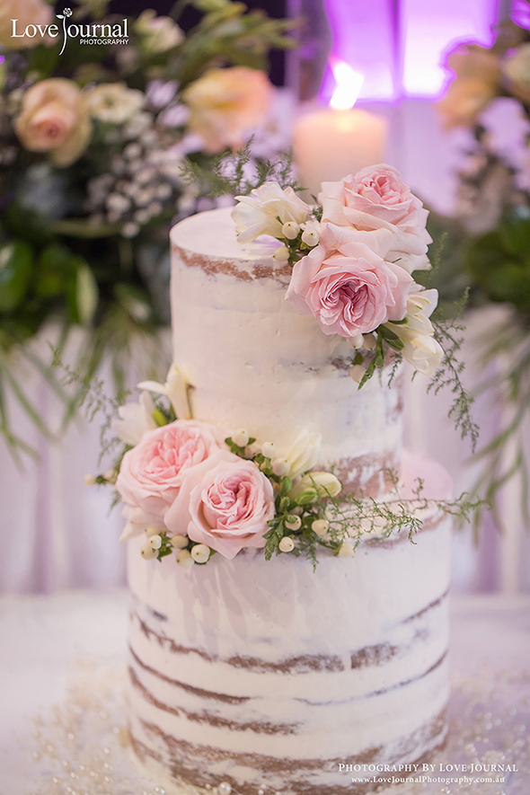 Melbourne wedding Photography at Windmill garden receptions Melbourne wedding Photography at Windmill garden receptions