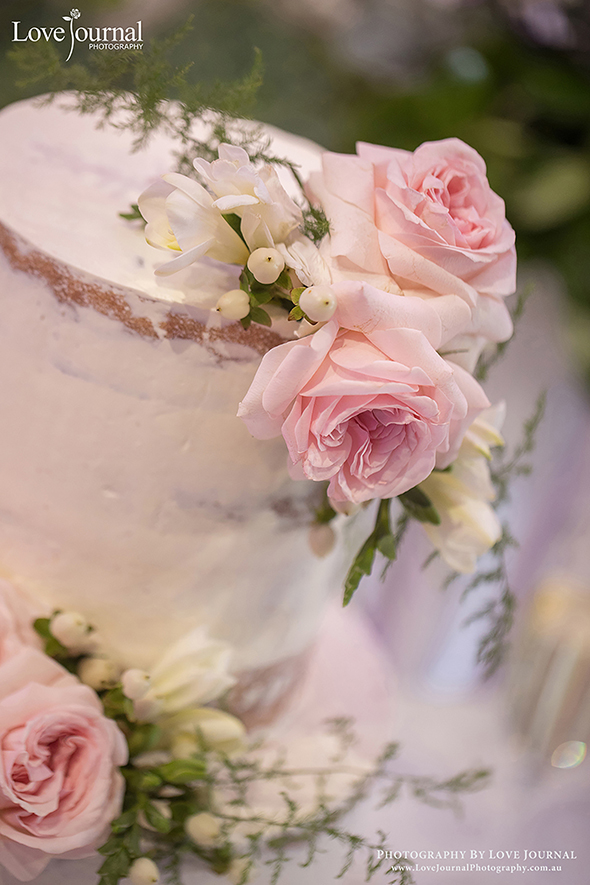 Melbourne wedding Photography at Windmill garden receptions Melbourne wedding Photography at Windmill garden receptions