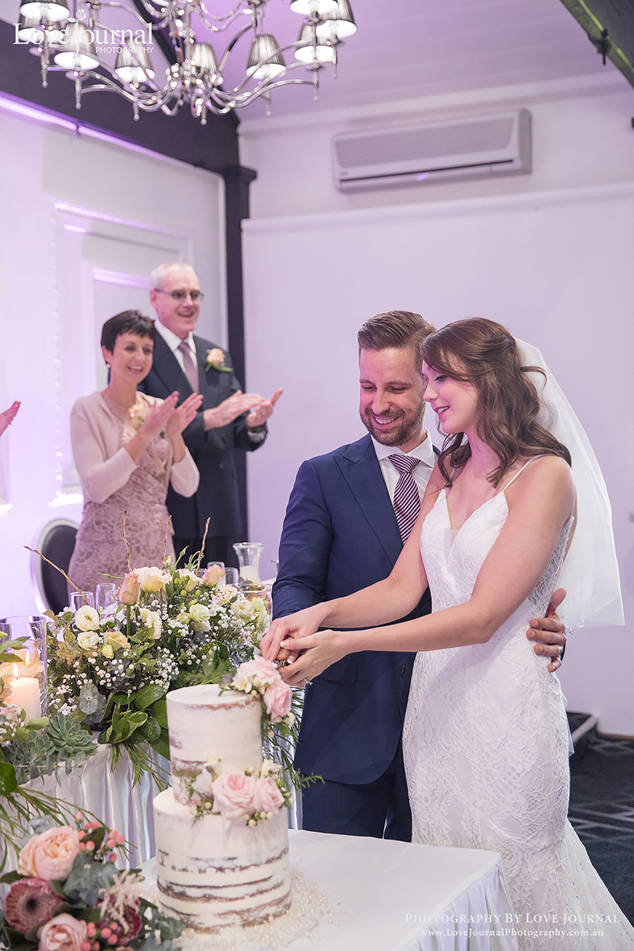 Melbourne wedding Photography at Windmill garden receptions Melbourne wedding Photography at Windmill garden receptions